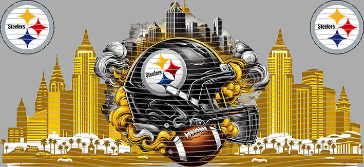 16oz team-NFL 2854